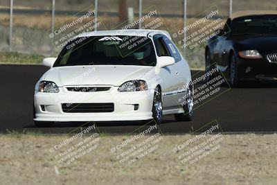 media/Apr-12-2025-Doghouse Garage (Sat) [[1d917ba261]]/Beginner/Turn 9/